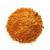 Premium Quality Organic Mace Powder from Sri Lanka