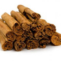 Premium Quality Organic Ceylon Cinnamon Sticks from Sri Lanka