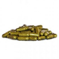 Organic Love in a Puff in Bulk for Wholesale price
