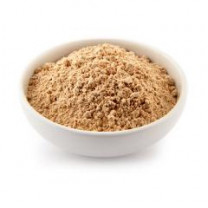 Maca Organic Powder