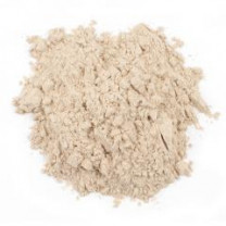 Flour Replacement, Organic Green Banana Flour Premium Quality in Bulk
