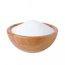 Organic sweetener Maltitol Granule Powder