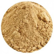 Organic Maca Powder