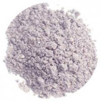 Organic Purple Corn Powder