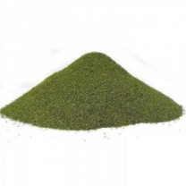 Oat Grass Powder Organic