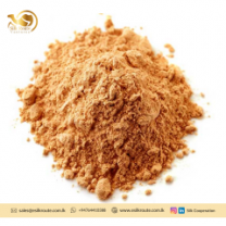 Sweet Potato Powder from Sri Lanka