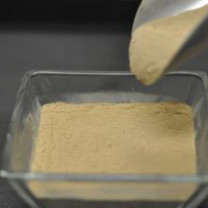 Brown Rice Protein Powder 80%, Organic