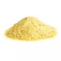 Organic Bio Nutritional Yeast Flakes