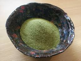 Kelp Powder, Organic