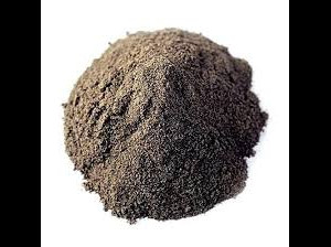 Buy Black Pepper Sri Lanka Free Samples Best Wholesale Peppercorns