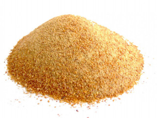 Apple Powder Organic