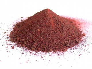 Beet Powder Organic