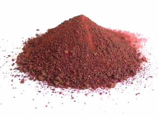 Beet Fiber Conventional
