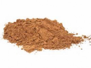 Cacao Organic Powder