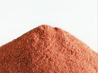Camu camu Organic Premium Powder (25% Vitamin C) REVdried