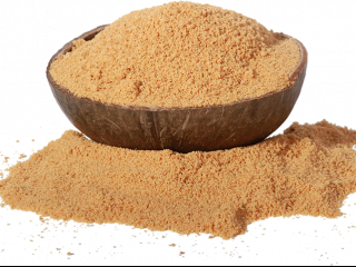 Organic Premium Coconut Sugar in Bulk