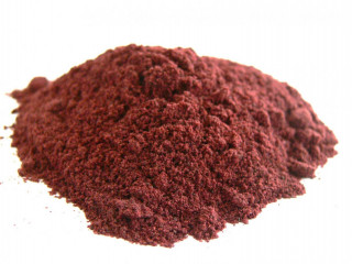 Cranberry Powder Organic