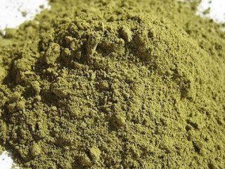 Celery Powder Organic