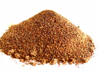 Fig Powder