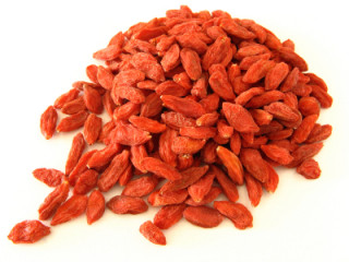 Goji Juice Powder, Organic