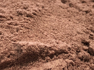 Acai Organic Powder