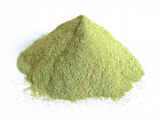 Kale Powder Organic