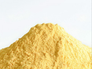 Lucuma Organic Premium Powder - REVdried (Beyond Freeze dried)