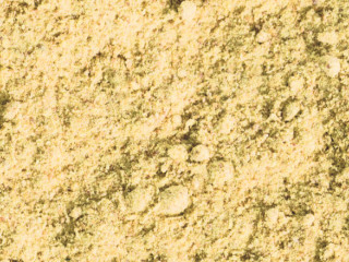 MacaPro Premium Standard Maca Powder 4:1