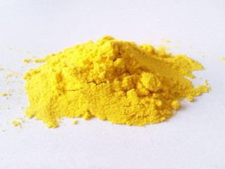 Mango Juice Powder Organic