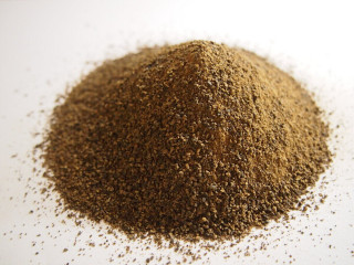 Organic Seaweed Meal