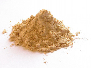 Pea Protein Powder 80% Conventional