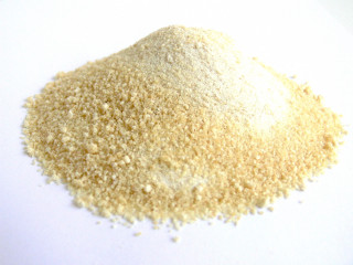 Pineapple Juice Powder Organic