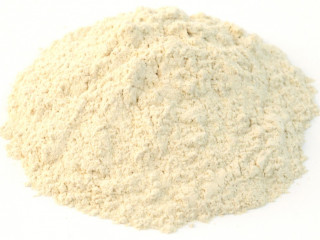 Lemon Juice Powder organic and Conventional