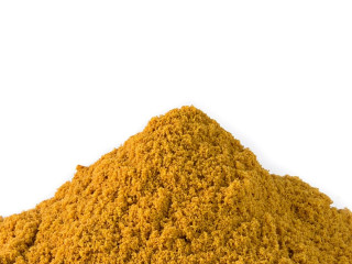 Goldenberry Organic Powder - REVdried - Beyond Freeze Dried