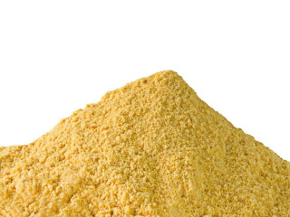 Mango Organic Premium Powder - REVdried (Beyond Freeze dried)