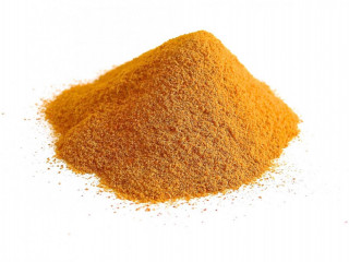 Pumpkin Protein Powder 55% Organic