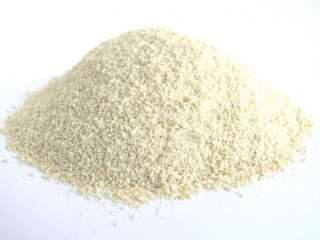 Sesame Protein Powder 60% Organic