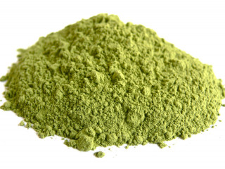 Spinach Powder Organic