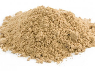 Sunflower Seed Protein Powder 45% Organic