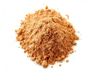 Sweet Potato Powder Organic