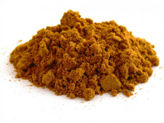Tomato Powder Organic