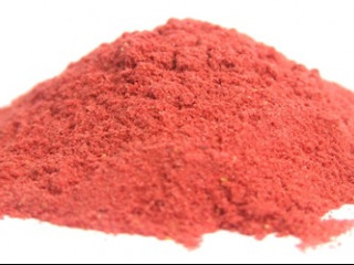 Pomegranate Juice Powder Organic