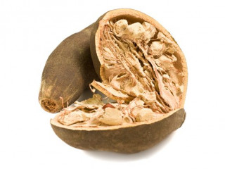 Baobab Powder, Organic