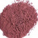 Freeze Dried Acai Organic Powder 60 mesh