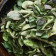Organic Ceylon Curry Leaves Powder