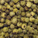 Organic Ceylon Dehydrated Green Pepper Powder