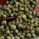 Organic Ceylon Dehydrated Green Pepper Powder