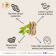 Organic Ashwagandha Extract Capsules in Bulk and private Labeling