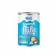 400ml USDA Organic 100% Coconut Milk