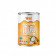 400ml USDA Organic 100% Coconut Milk